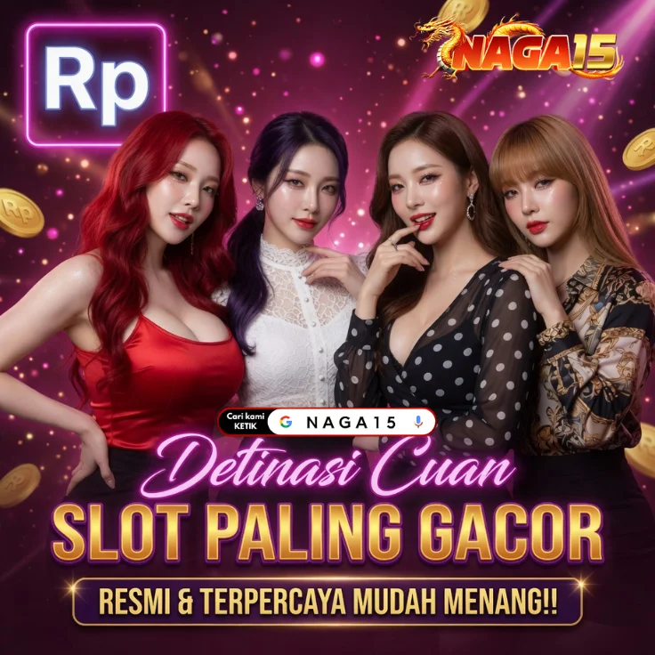 OMPONG188XWEL